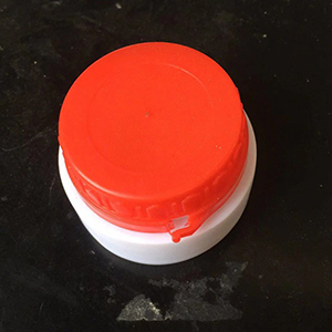 塑料件加工 塑料件加工